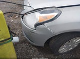 Miniaturka zdjęcia 6