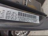 Jeep Cherokee Latitude Plus 4X4 1C4PJMLB0KD254058 снимка