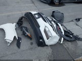 Honda Pilot Ex-L 5FNYF6H57GB051463 снимка