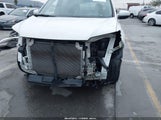 Honda Pilot Ex-L 5FNYF6H57GB051463 снимка