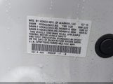 Honda Pilot Ex-L 5FNYF6H57GB051463 снимка