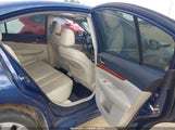 Subaru Legacy 2.5I Limited 4S3BMBK69A3217847 снимка