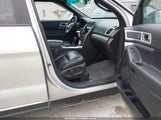 Ford Explorer Xlt 1FM5K8D81DGC28970 fotografie
