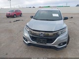 Honda Hr-V Sport 3CZRU5H1XKG700722 fotografie