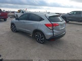 Honda Hr-V Sport 3CZRU5H1XKG700722 photo