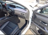 Lexus Ux 250H JTHP9JBH3M2048727 снимка