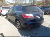 Mazda Cx-9 Touring JM3TB3CV9B0332576 снимка