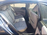 Honda Accord Lx 1HGCR2F35HA117760 снимка