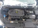 Hyundai Elantra KMHDH6AH8EU024415 снимка