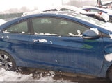 Hyundai Elantra KMHDH6AH8EU024415 снимка