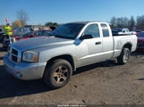 Dodge Dakota Slt 1D7HE42K86S528527 снимка