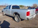 Dodge Dakota Slt 1D7HE42K86S528527 снимка