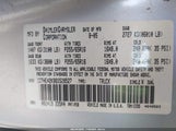 Dodge Dakota Slt 1D7HE42K86S528527 снимка