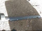 Ford Bronco Sport Big Bend 3FMCR9BNXSRE50558 снимка