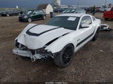 Ford Mustang Gt Premium 1ZVBP8CF8B5158530 снимка