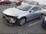 Chevrolet Malibu 1Lt 1G1ZE5ST9HF106977 снимка