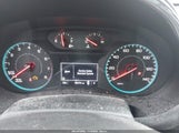 Chevrolet Malibu Lt 1G1ZD5ST7KF120306 снимка