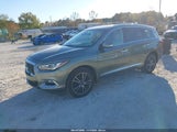 Infiniti Qx60 5N1AL0MM6GC505070 fotografie