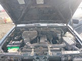 Nissan Truck King Cab Xe 1N6SD16Y1RC413697 снимка