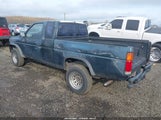 Nissan Truck King Cab Xe 1N6SD16Y1RC413697 photo