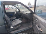 Nissan Truck King Cab Xe 1N6SD16Y1RC413697 снимка