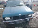 Nissan Truck King Cab Xe 1N6SD16Y1RC413697 photo
