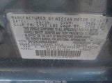 Nissan Versa 1.6 Sv 3N1CN7AP0HL832927 снимка