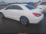 Mercedes-Benz Cla 250 4Matic WDDSJ4GB4KN719431 photo