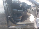 Nissan Sentra Sr 3N1AB8DVXSY308307 снимка
