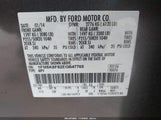 Ford Explorer Limited 1FM5K8F82EGB47765 снимка