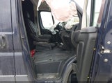 Ram Promaster  High Roof 159 Wb 3C6URVHGXJE111743 fotografie