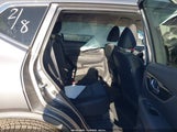 Nissan Rogue Sv KNMAT2MV4KP540412 снимка