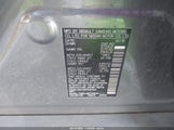 Nissan Rogue Sv KNMAT2MV4KP540412 снимка