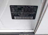 Hyundai Sonata N Line KMHL54JC5RA359491 photo