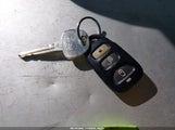 Kia Optima Ex V6 KNAGE124385171763 снимка