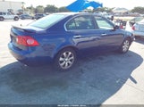 Kia Optima Ex V6 KNAGE124385171763 снимка