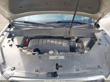 GMC Acadia Slt-1 1GKKRRKDXFJ181120 снимка