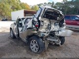 GMC Acadia Slt-1 1GKKRRKDXFJ181120 снимка