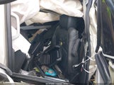 GMC Acadia Slt-1 1GKKRRKDXFJ181120 снимка