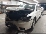 Dodge Journey Sxt 3C4PDCBG7JT511403 снимка