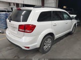 Dodge Journey Sxt 3C4PDCBG7JT511403 photo