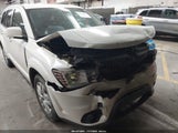 Dodge Journey Sxt 3C4PDCBG7JT511403 photo