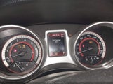 Dodge Journey Sxt 3C4PDCBG7JT511403 снимка