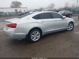 Chevrolet Impala 2Lt 1G1115S31GU154332 снимка