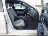 Honda Civic Hybrid Sport/Sport Touring 2HGFE4F86SH329673 fotografie