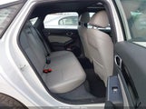 Honda Civic Hybrid Sport/Sport Touring 2HGFE4F86SH329673 photo