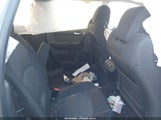 Chevrolet Traverse 1Lt 1GNKVGKD7GJ246333 снимка