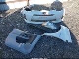 Toyota Prius C Two JTDKDTB37E1059649 снимка