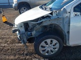 Toyota Prius C Two JTDKDTB37E1059649 снимка