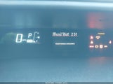 Toyota Prius C Two JTDKDTB37E1059649 снимка